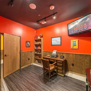 Cuban Missile Crisis