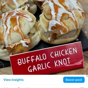 donuts, dough desserts, food