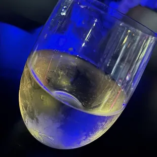 Chardonnay
