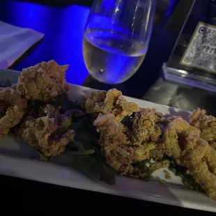 mussels, oysters, oysters and mussels, shellfish, food