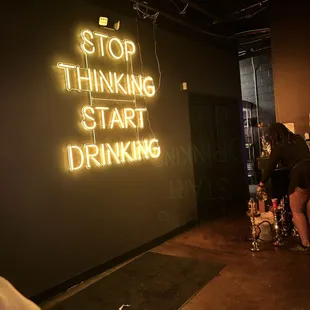 Wall