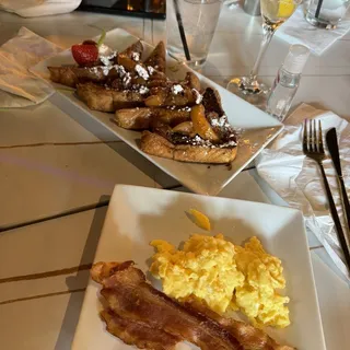 Bacon