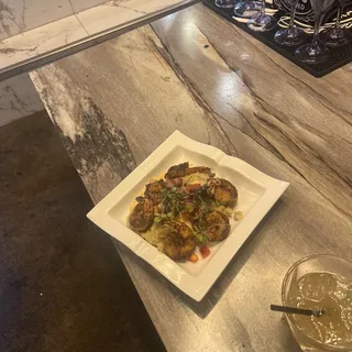 Shrimp