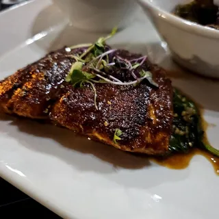 Salmon