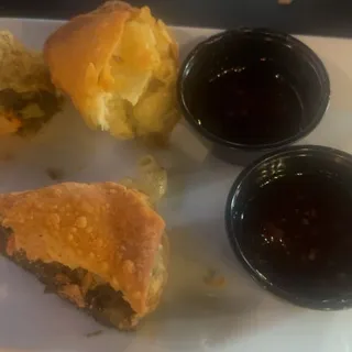 Escobar Rolls