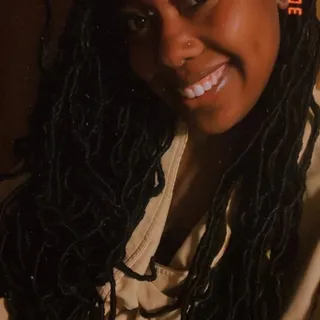 Dominique O.