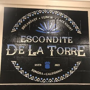 I absolutely love this place.  Great food at prices so low you think they've made a mistake. Friendly staff.  What more can I say??