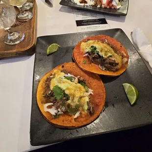 Tacos
