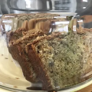 Banana Bread