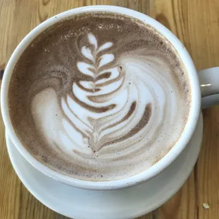 Mocha