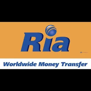 rio worldwide money transfer