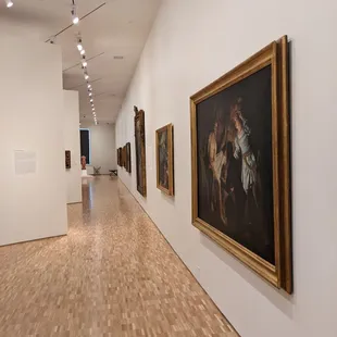 Eskenazi Museum of Art at Indiana University, Bloomington