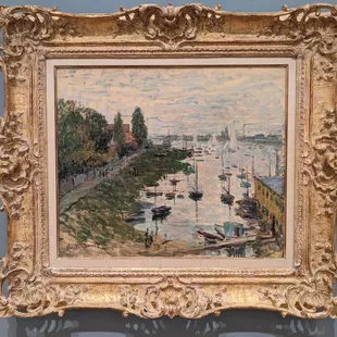 Eskenazi Museum of Art at Indiana University, Bloomington