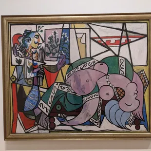 Eskenazi Museum of Art at Indiana University, Bloomington