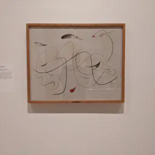 Eskenazi Museum of Art at Indiana University, Bloomington