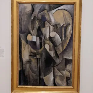 Eskenazi Museum of Art at Indiana University, Bloomington