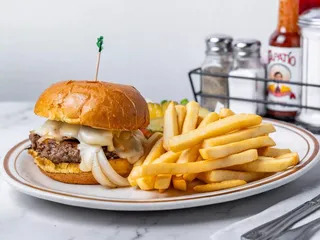 Homeskillet | Redwood City