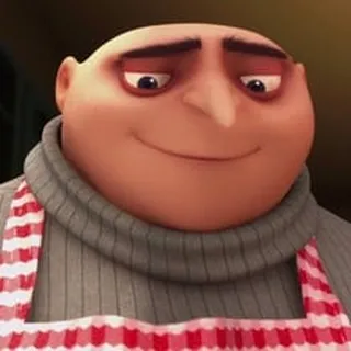 Gru O.