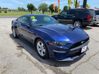 Payless Auto Sales