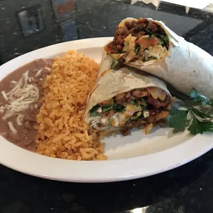 Burrito