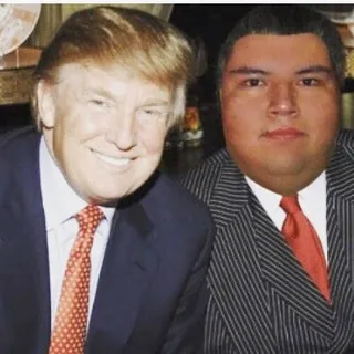 Manny R.
