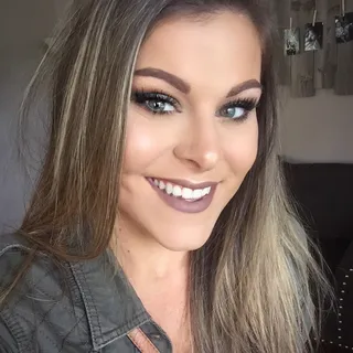 Alyssa W.