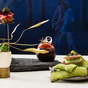 food, burritos and wraps