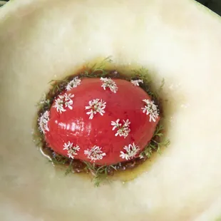 oysters and mussels, shellfish, food, oysters, mussels