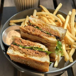 food, sandwiches, sandwich