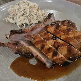 Pork Chop