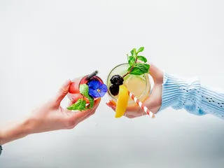 Society Kitchen