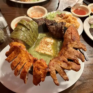 Molcajete