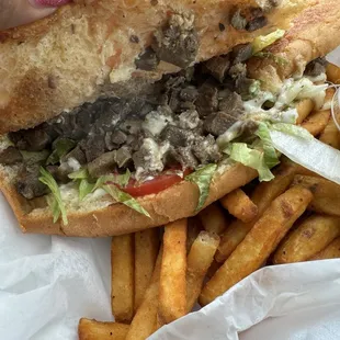 Torta de Lengua