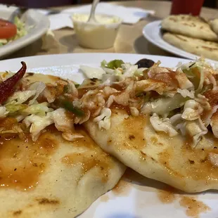 Papulsas