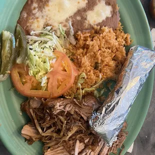 Carnitas