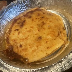 Papusa
