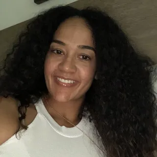 Kelly C.