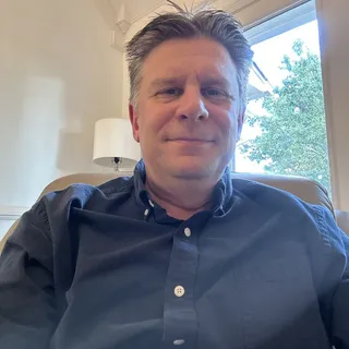 Kirk N.