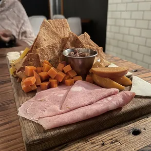 sandwich, sandwiches, food