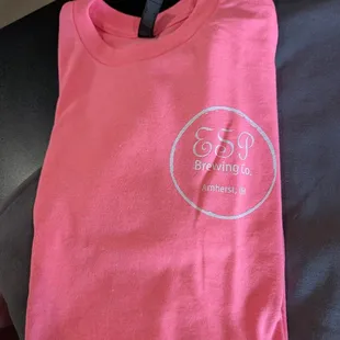 T-shirts, Hoodies and Tank Tops available.