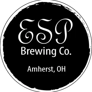 esp brewing co
