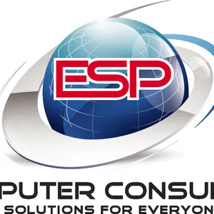 Computer Consulting - Solutions for Everyone