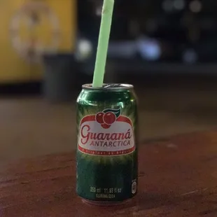 drink