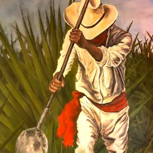 interior, sushi and sashimi