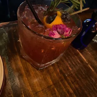 drink, oysters and mussels