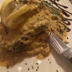 Seabass 2/5