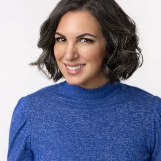 Erica D.