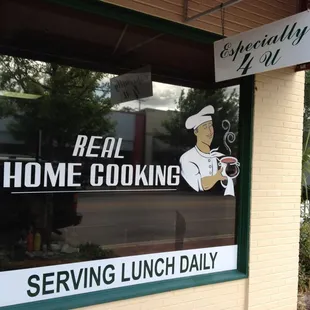 Especially 4 U Catering
