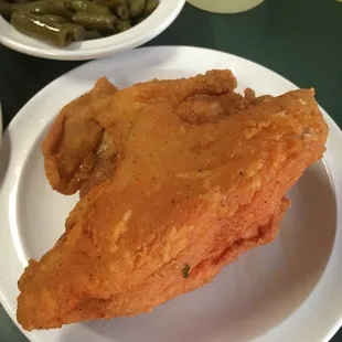 chicken wings and fried chicken, bbq wings, poultry, chicken wings, food, fried chicken wings, fried chicken, chicken, bbq chicken