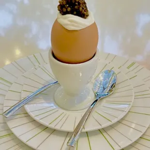 sushi and sashimi, food